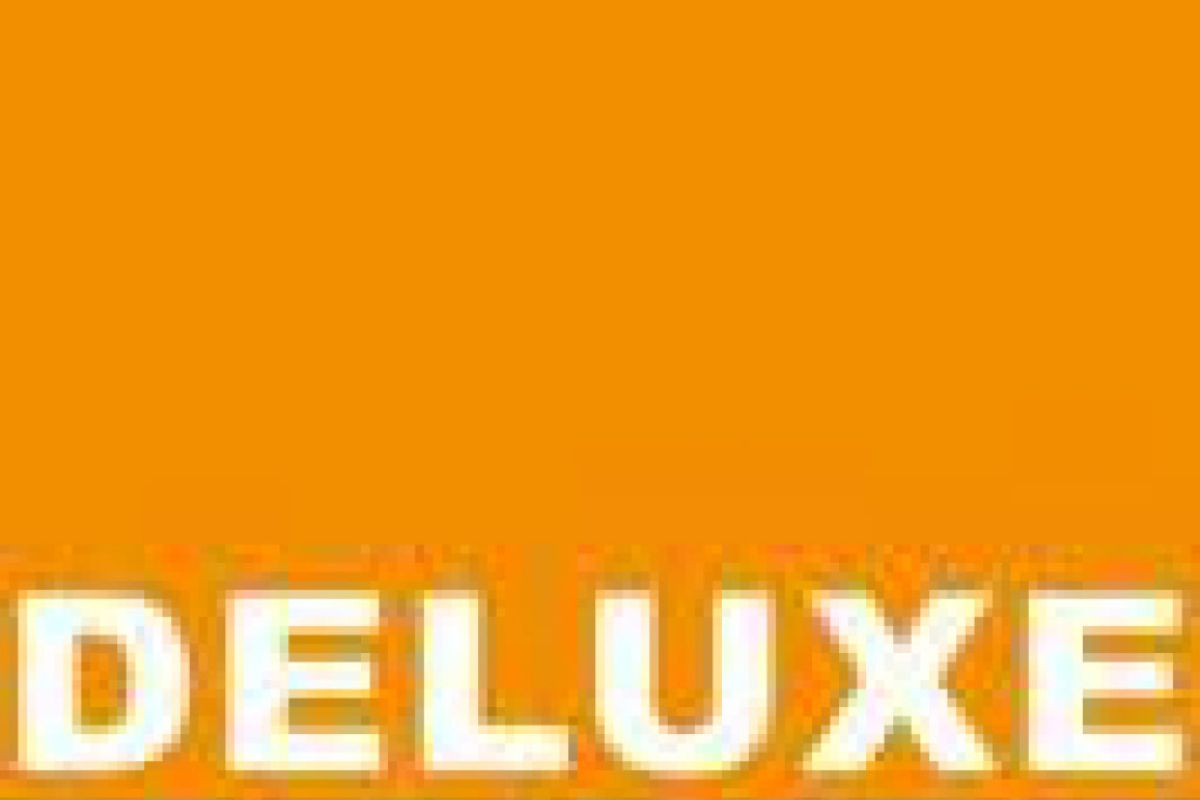 1c0f0c45420eb37e94f1a7135983fc2d XL fefd77fa