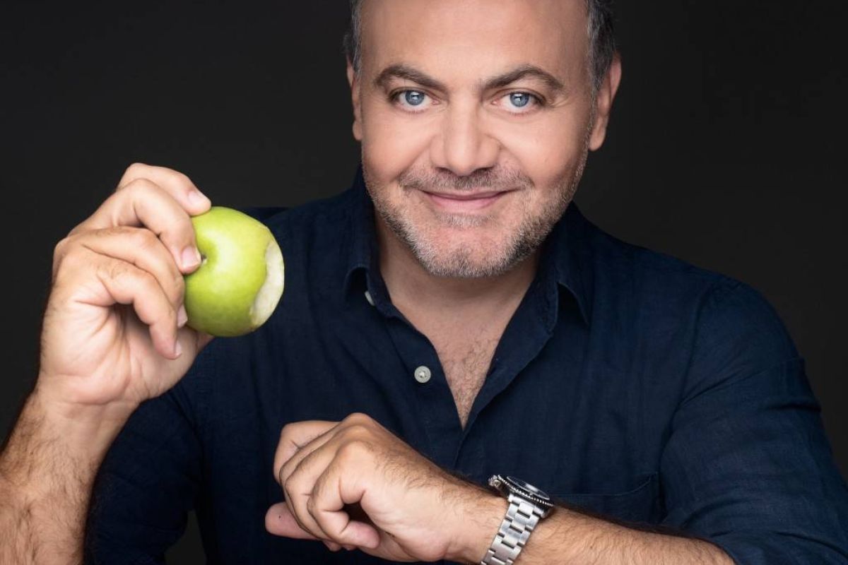 1ce6c44b6c5667f909ea3b762b3b0de3 XL fed39bf8