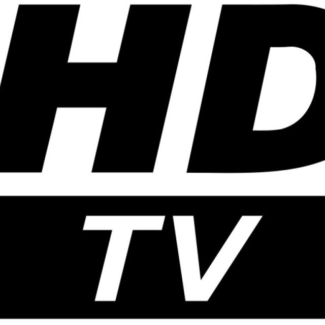 Η Ρωσία αντιμετωπίζει την πρόκληση του HD