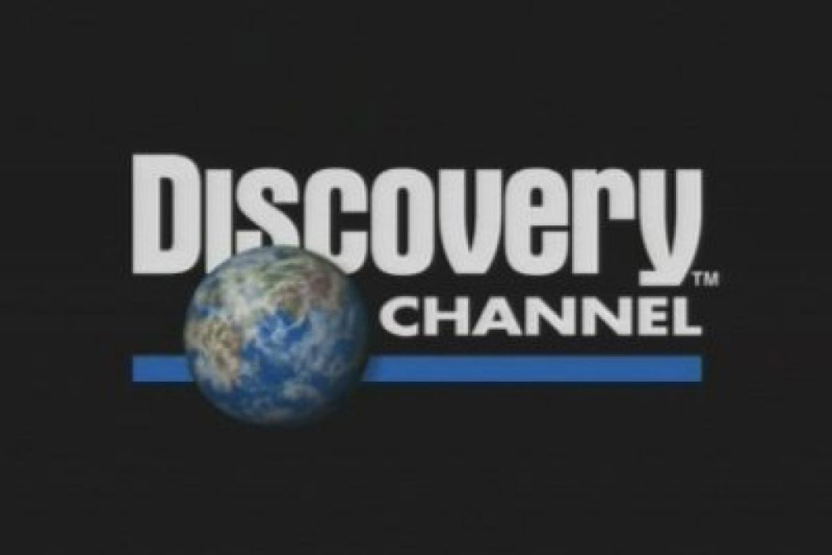 22fcfa612e9b9ee35b194ef3efad00ee XL fec8994c