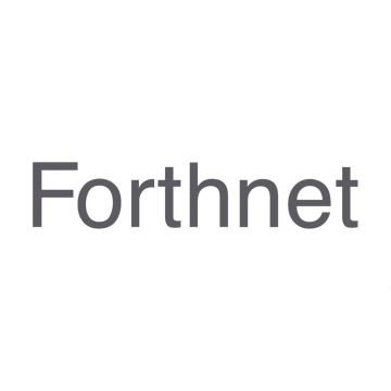 Υπό το brand «Nova» όλες οι υπηρεσίες της Forthnet για οικιακούς πελάτες και μικρομεσαίες επιχειρήσεις