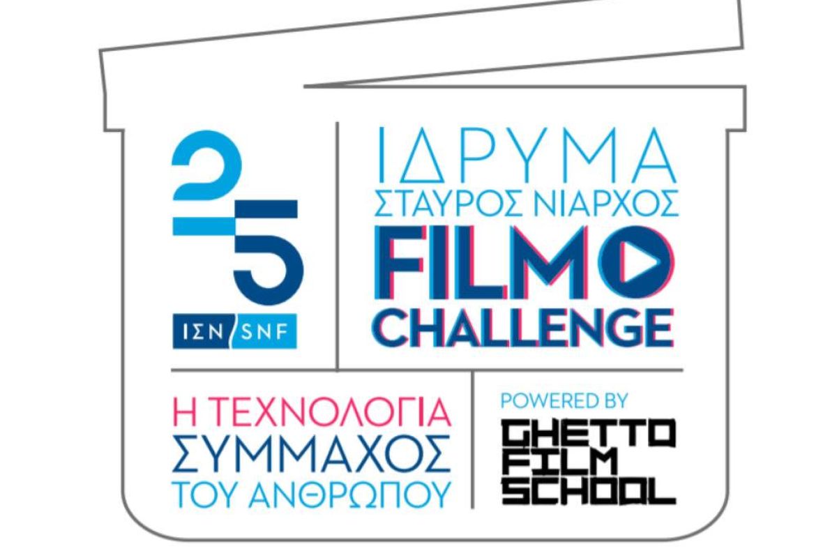 28d926001f6f2ee334c143ec7b3e0151 XL fe34523b