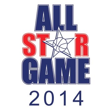 All Star Game μπάσκετ στα Novasports