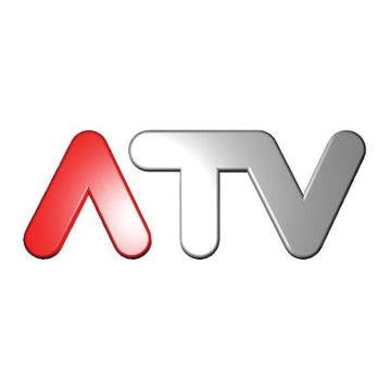 Ο όμιλος ProSiebenSat.1 εξαγοράζει τον αυστριακό όμιλο ATV
