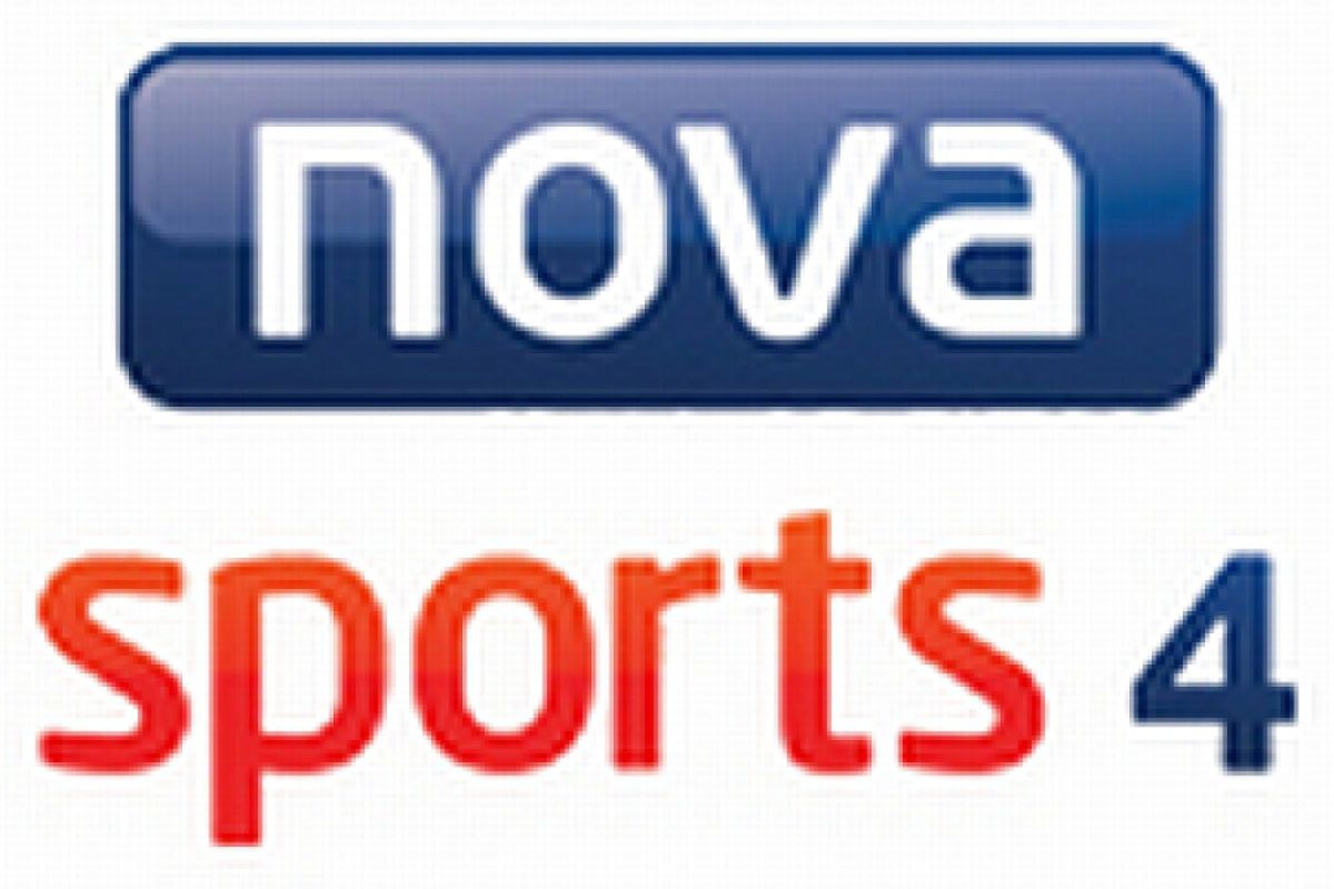 O αγώνας υδατοσφαίρισης Παναθηναϊκός – Ολυμπιακός στη Nova