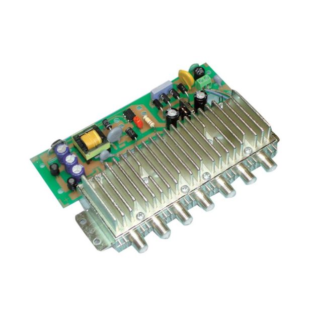 Τα νέα της Mistral