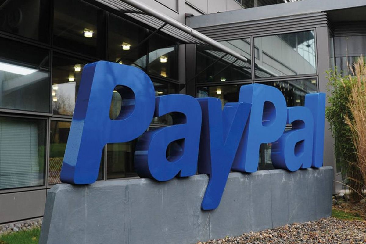 321079a73cda7ae69e7bbe90431fa472 XL fefdaba5