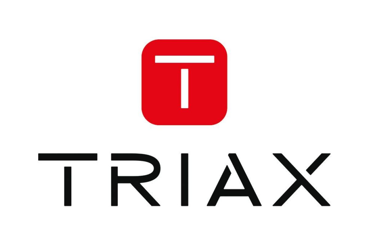 38f5618a6886dcefd5e7291777804df2 XL fea4e250