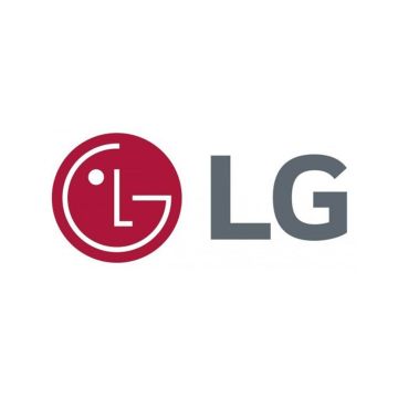Η LG Electronics ανακοινώνει τα προκαταρκτικά οικονομικά της αποτελέσματα για το τρίτο τρίμηνο του 2018