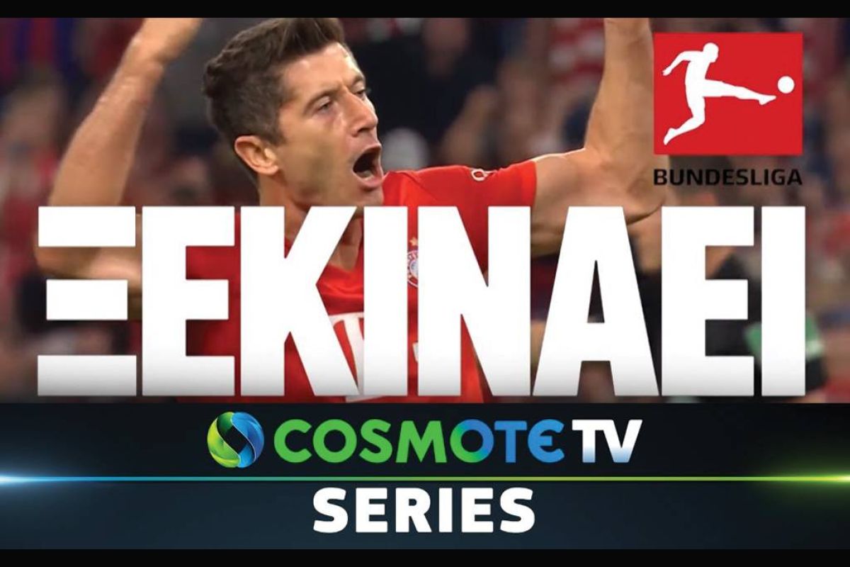 3d1d8a2e011033487390c4f49ddcc443 XL fe51e74b