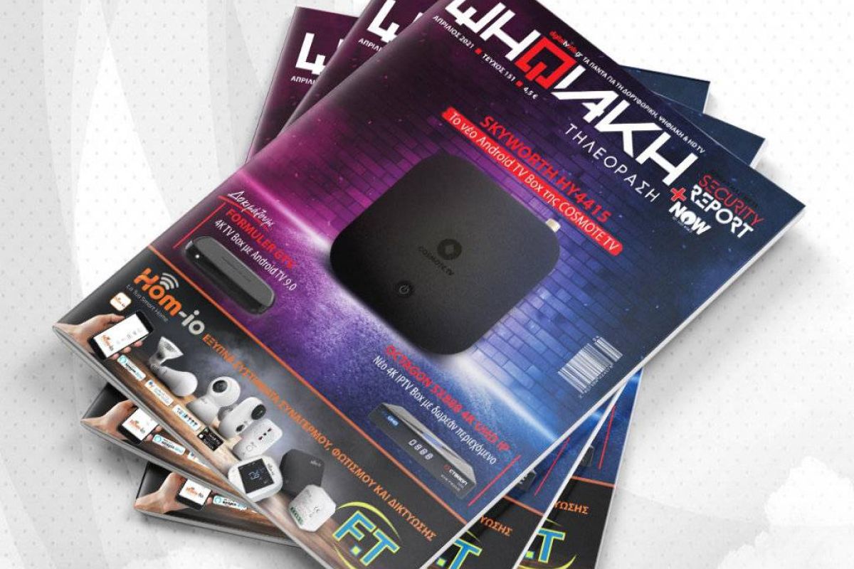 3f50e19bea10e41e8d3f542a02ffc3e8 XL fe464008