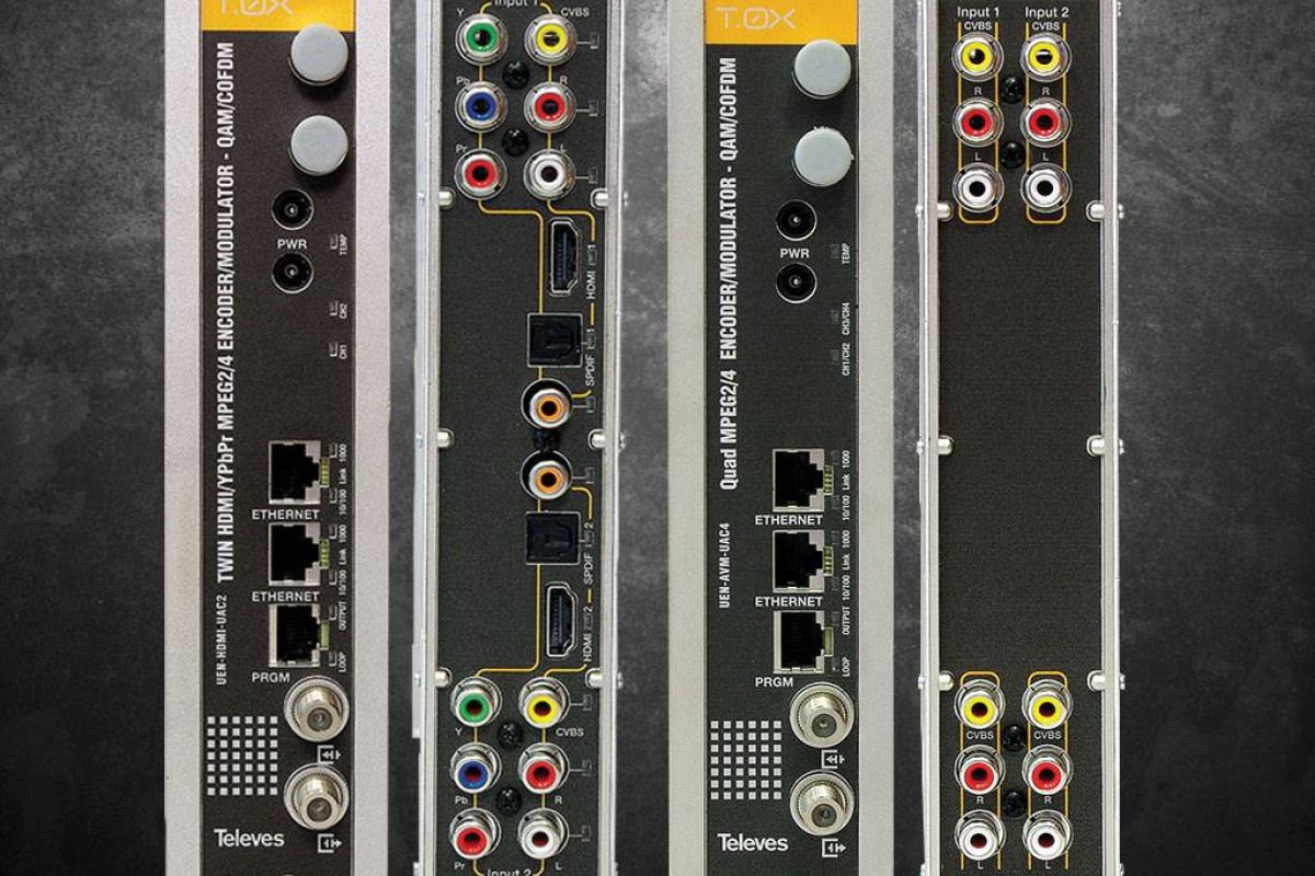 3f574526178cf27e0034cfb3dbd66947 XL fe233a92