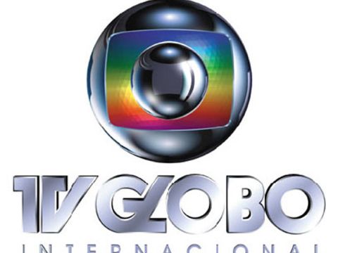 4.TVGlobo logo fef57409