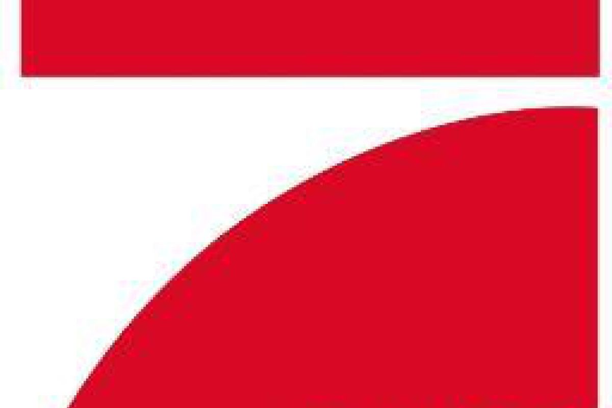 462ad80c2a24c1c5e9280ab7506654ea XL fe47a3f8