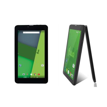 Το FLUO WAVE, το πιο φθηνό 4G Tablet της αγοράς, αποκλειστικά στον ΓΕΡΜΑΝΟ