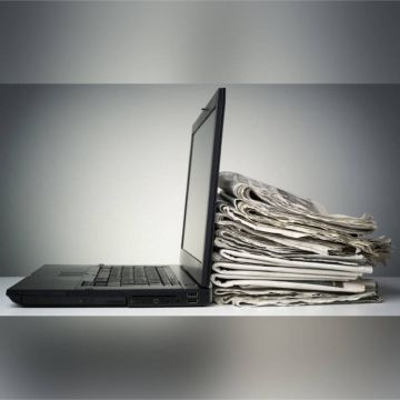 Η EΕ συστήνει συμμαχίες για τους ημιαγωγούς και τις τεχνολογίες βιομηχανικού υπολογιστικού νέφους