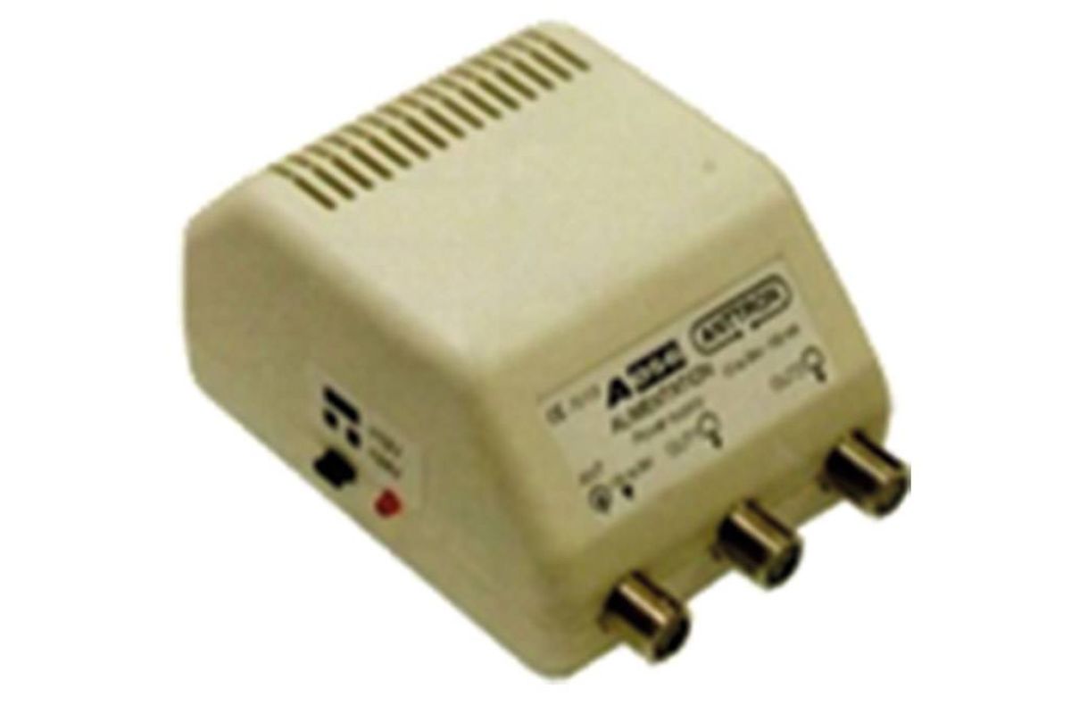 54c574750cf43b278bd2b2f52fdc385a XL febf1d17