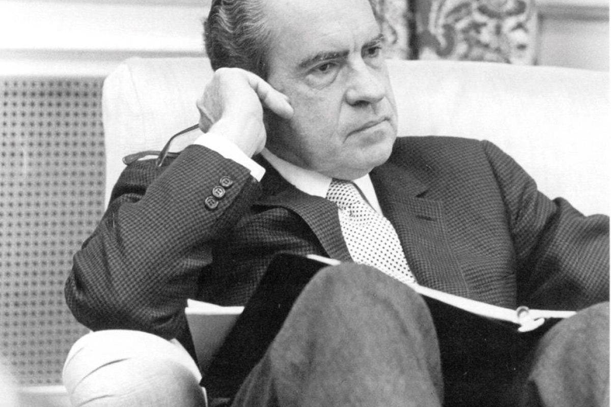 55076d13631deb0bf651664226ce1d5f XL fee558bb