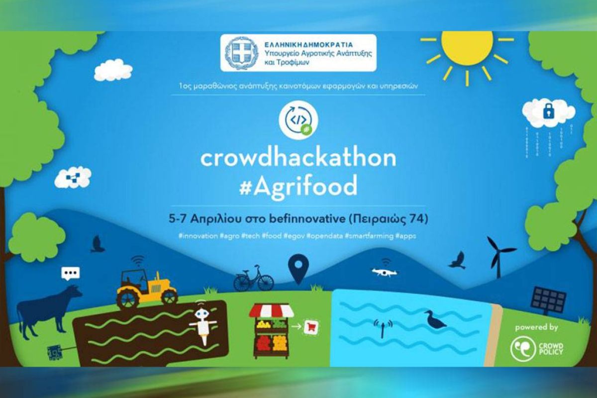 58a14876b3ba82622885cf13fee14994 XL feccf91b