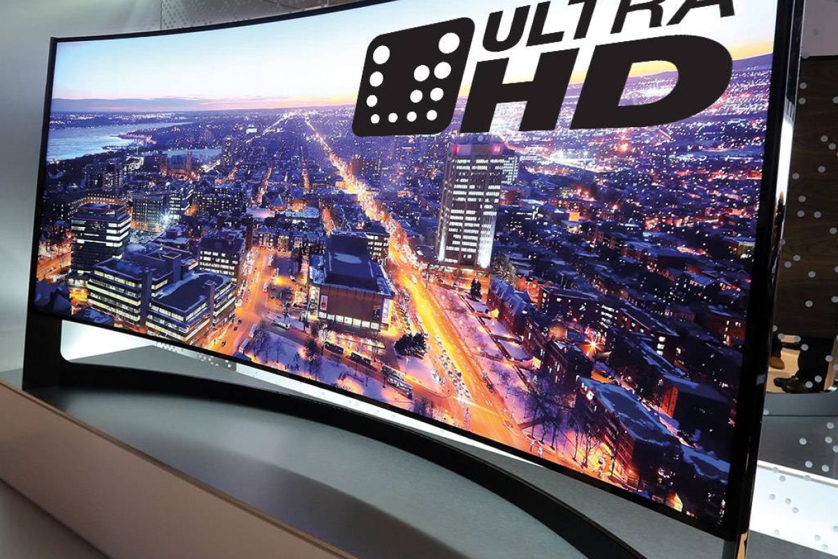 625e9da86277f4e27f649debe2658561 XL fe4015ef