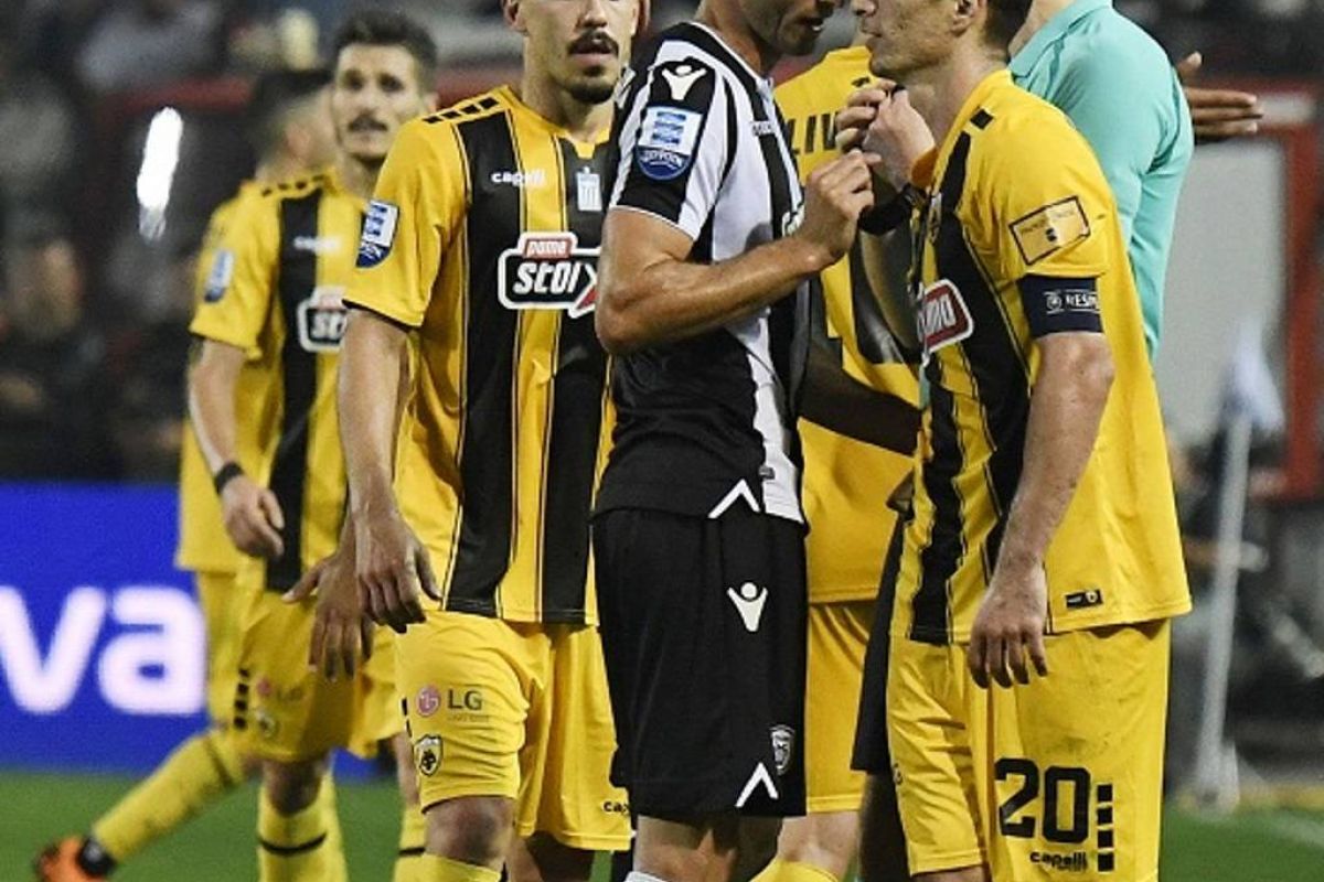 65d3b8b53b2054902b5370904f35a9c0 XL fead5dc3