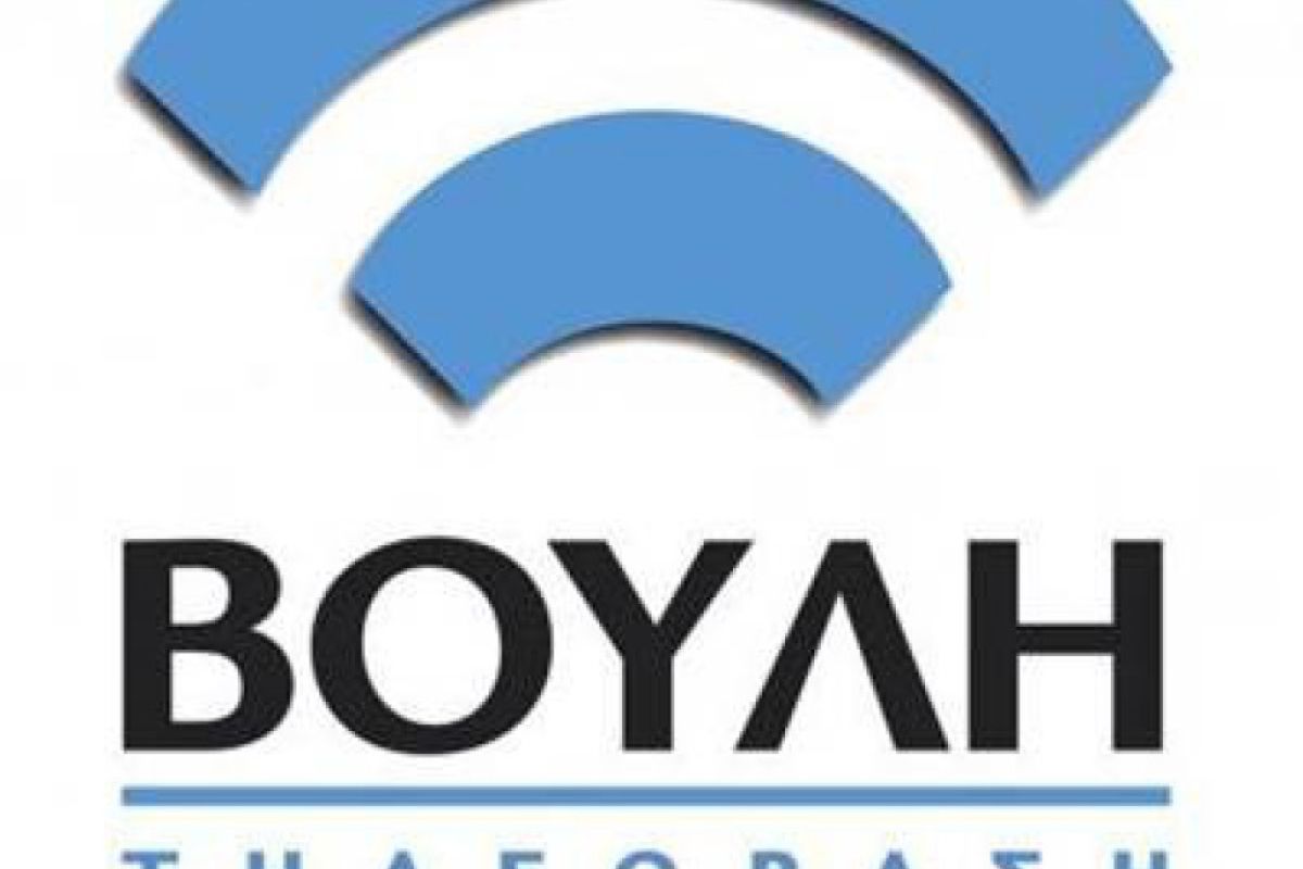 68b10410e7fa94f31d3b815e360e0ac1 XL fe1e27cc