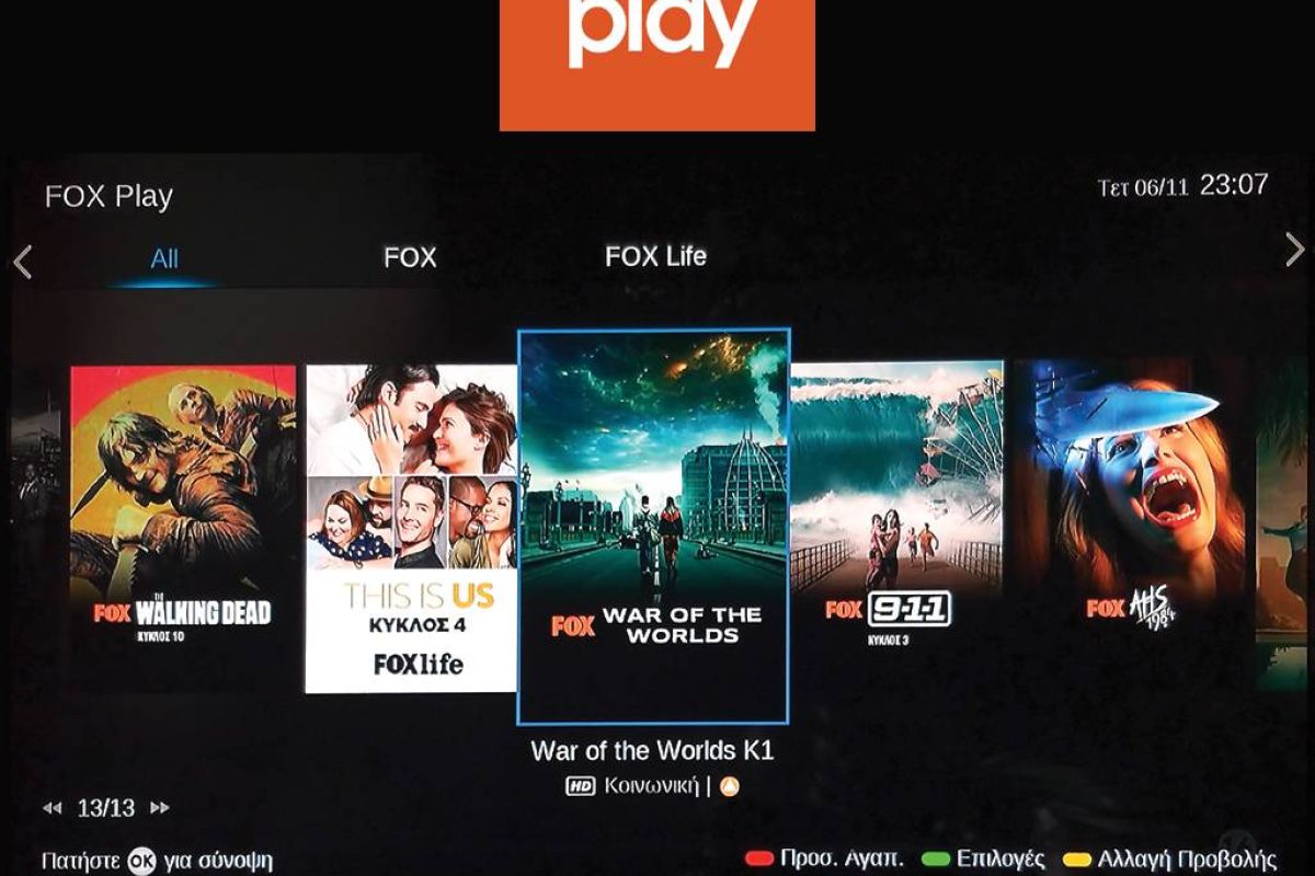 692e36dab48be99d1bd480b87b3addda XL fefb1522