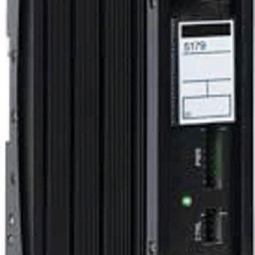 Televes 5179