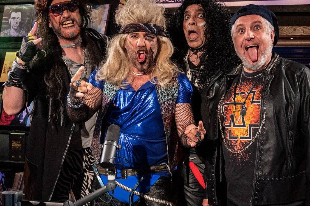 70880c4d1e9ce839cfbfbf49ba8d2f59 XL fe174d4a