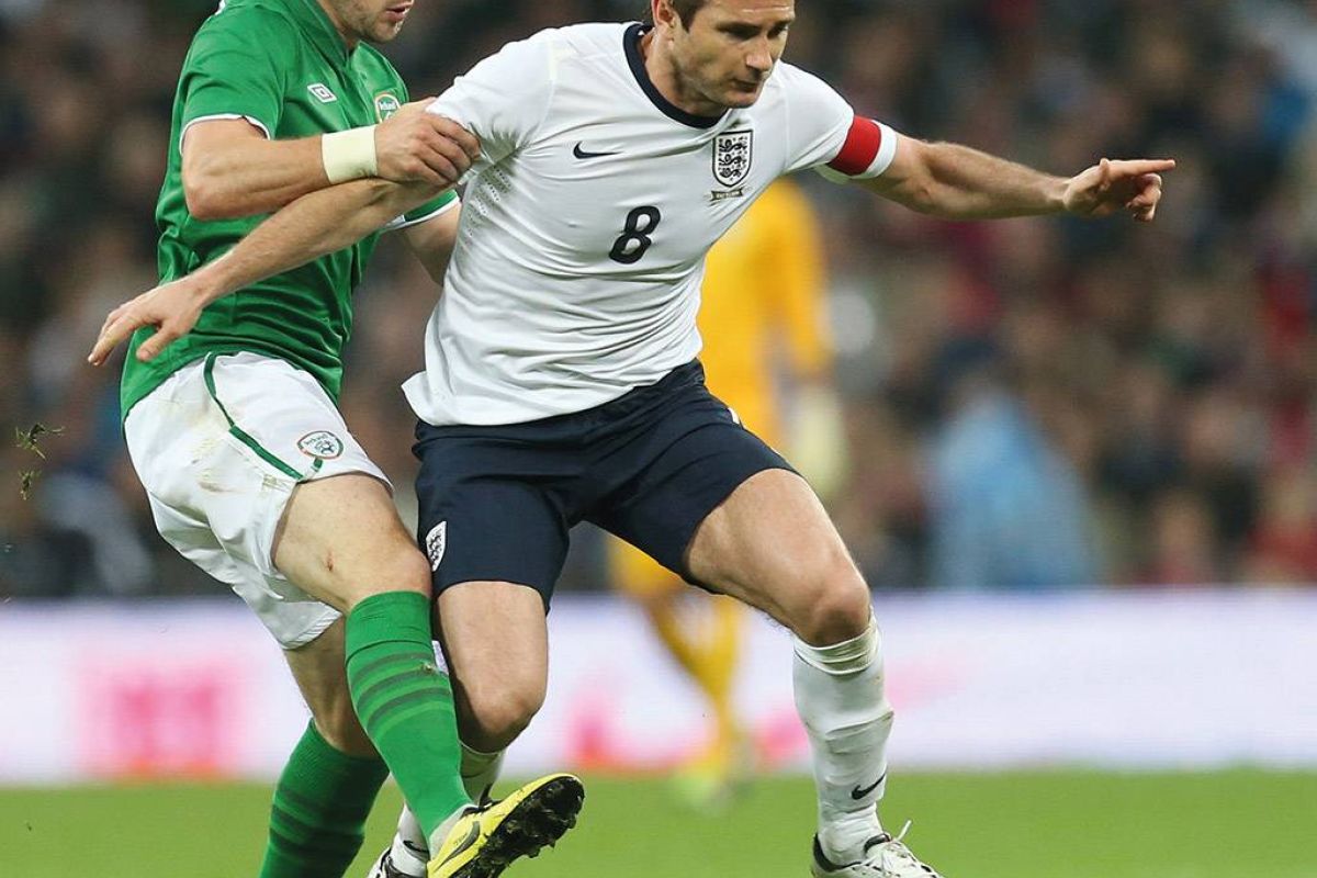 72e9f060bb320cade3be128b2a78edaa XL feb47a48