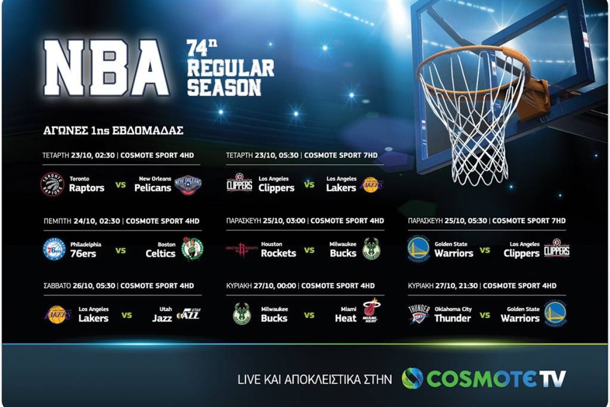 73383b194d91dc2c55dd28053b2eb8b6 XL fea02c43