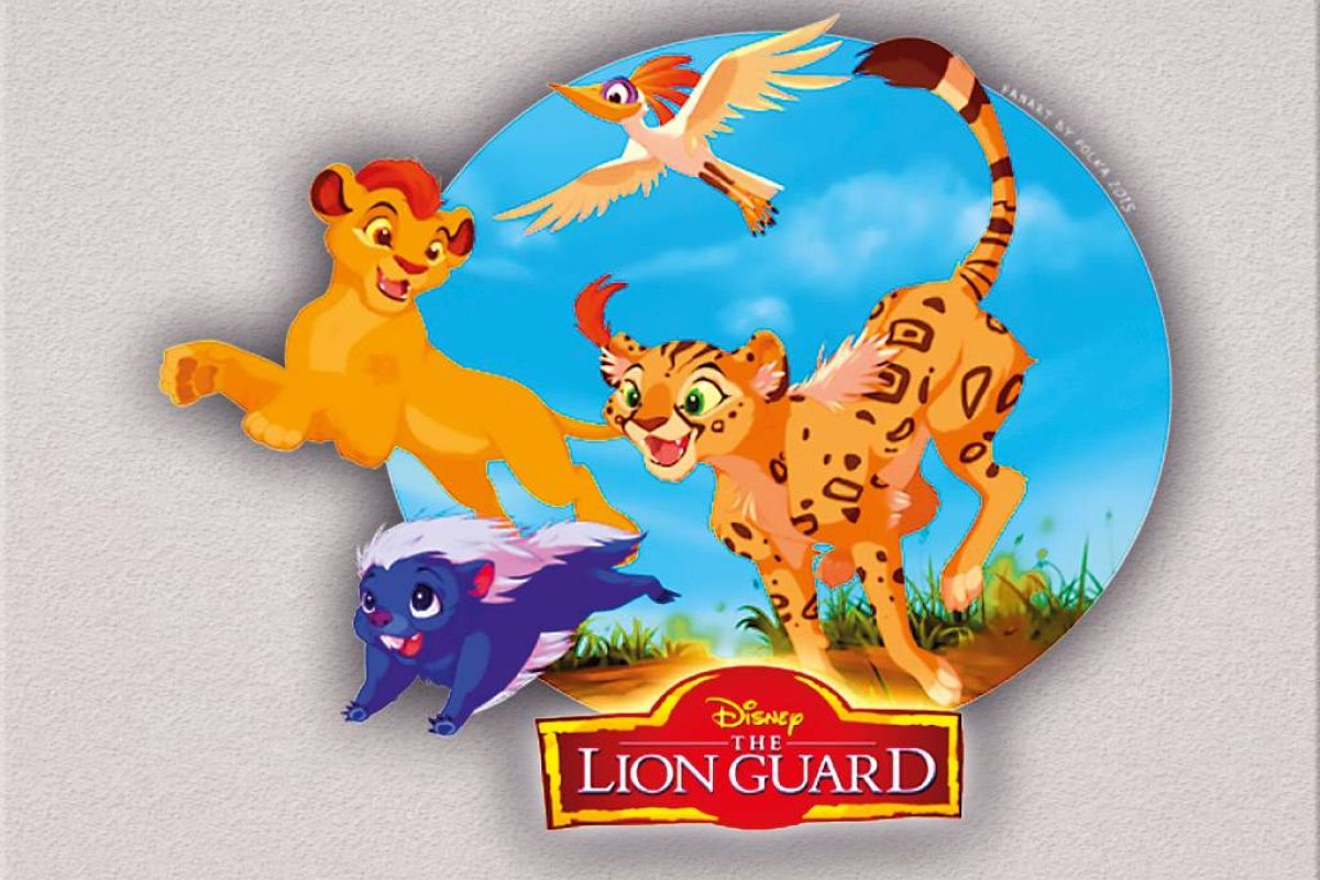 74534b29e4642faaaee8a54f9c8d812d XL fefdd697