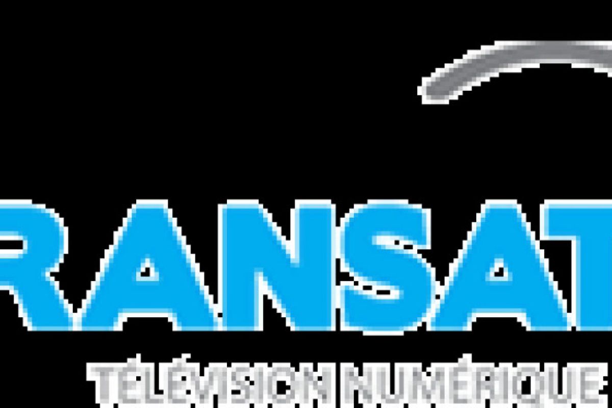 79a34515fb43ba368cc2944a3ae8d7e7 XL fef8c57c