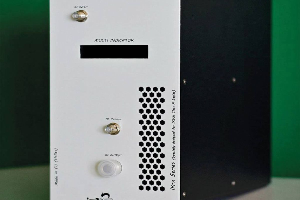 7e2fa9ba5f5a4f07678d9c377004c0b4 XL fec721d0