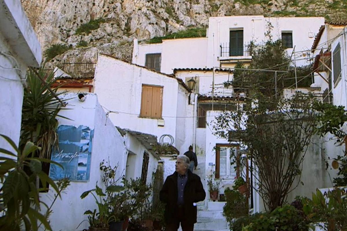 812402301b4e91cfc889acf0fda659aa XL fe7a8721