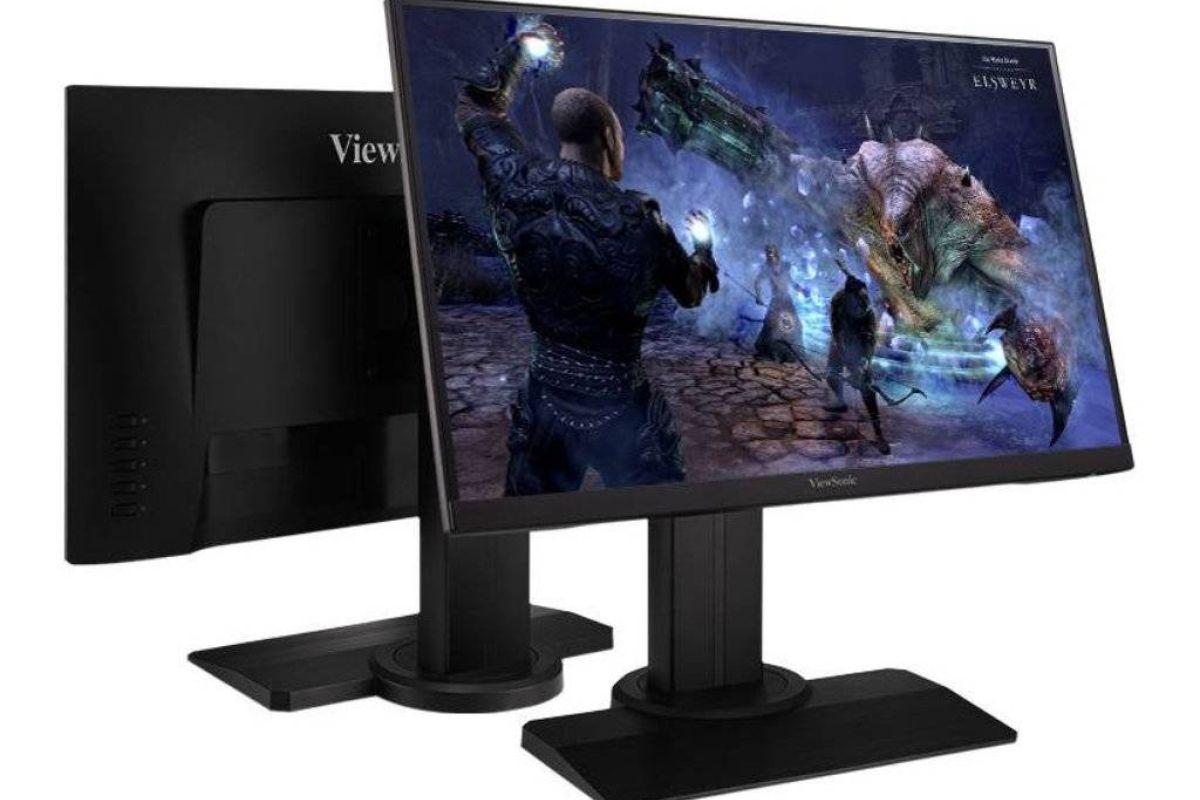 837e3057299c500a4b0eccda0a55a57e XL fe920c29