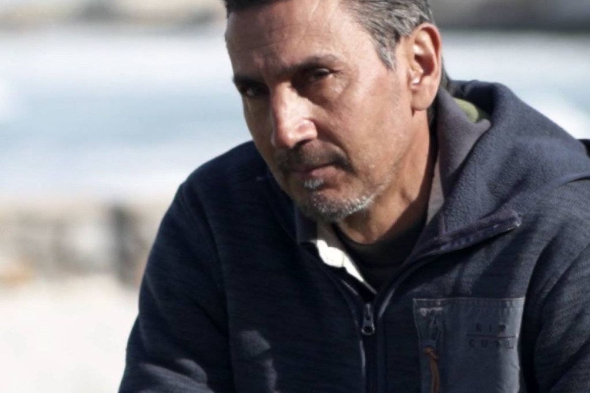 8385509944699379b76983b8b6aa1abc XL fef21e5f