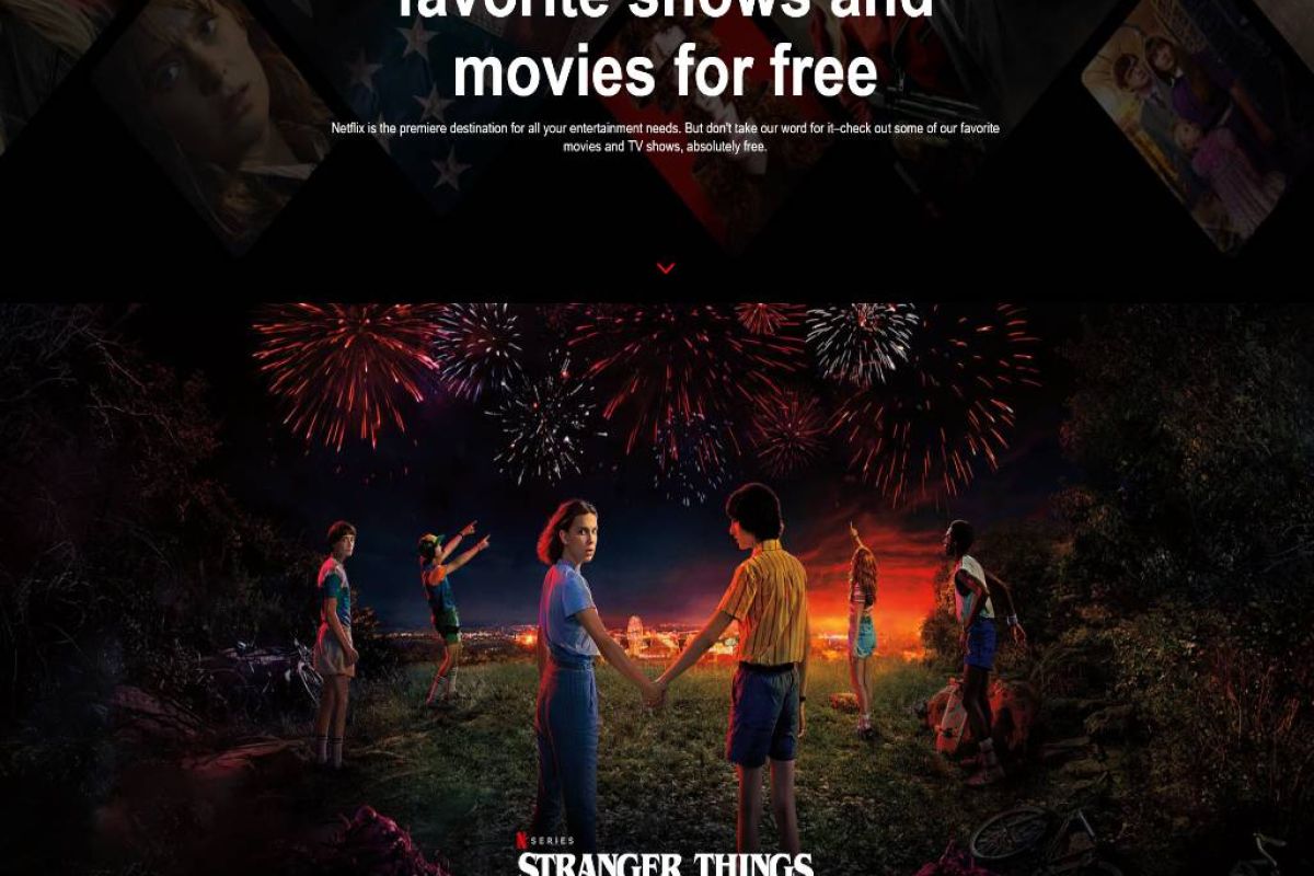 8500489beb252377e592c429c9c263e5 XL fed97774