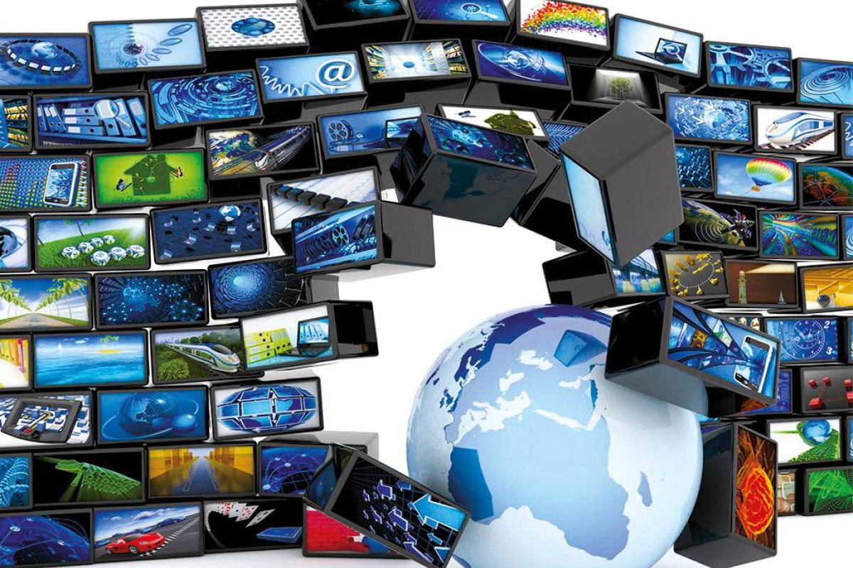 871a45d523d04a968ee09631105d6ae7 XL fe7b5c89