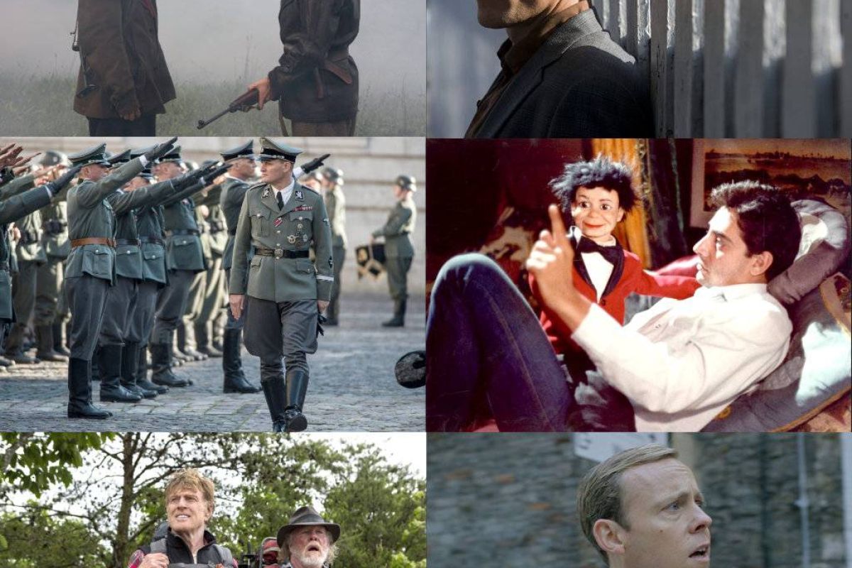 8e9a311fe52c5a9ef5de903e0362a1b3 XL fe8a09cc