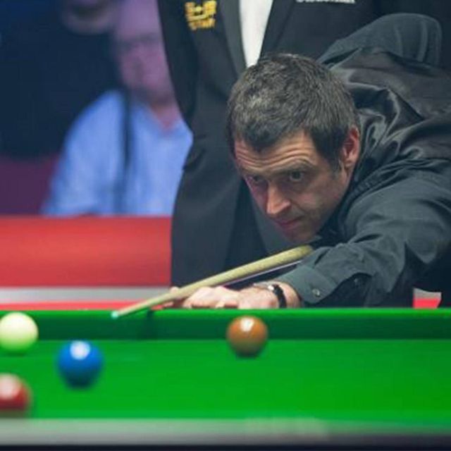 Eurosport και Quest αναλαμβάνουν την κάλυψη του Snooker Shoot Out έως το 2026