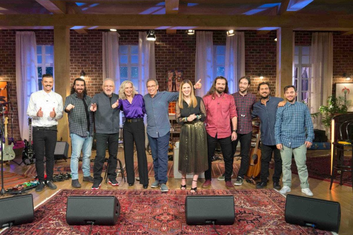 92ed5b84b47d3812c6c8dce177a981ff XL fec91ef0