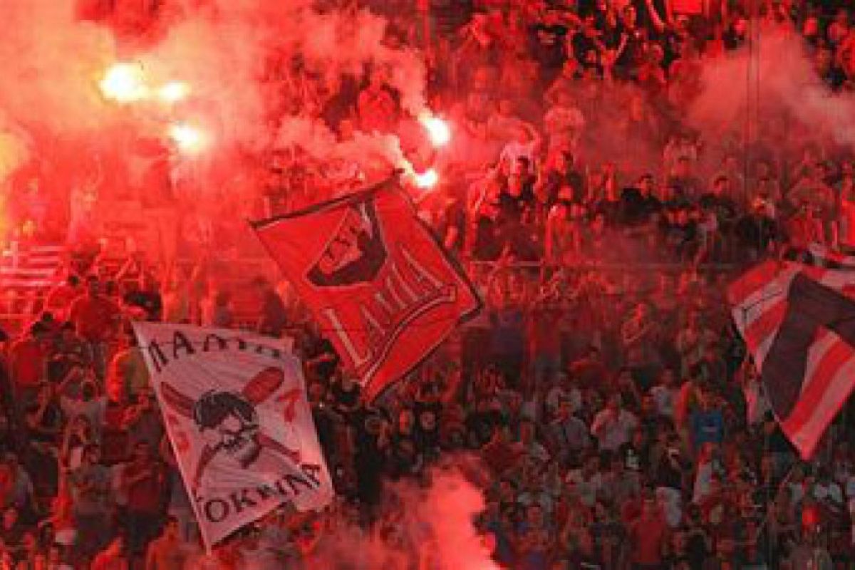 93f14d7bc61b3ee6e044f94fcd9dbfce XL fe630d29