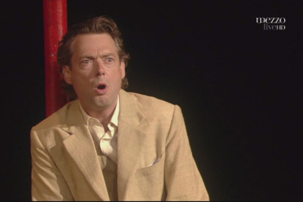 942760604d2ec651ea73aefbf02112c5 XL fee2ac9d