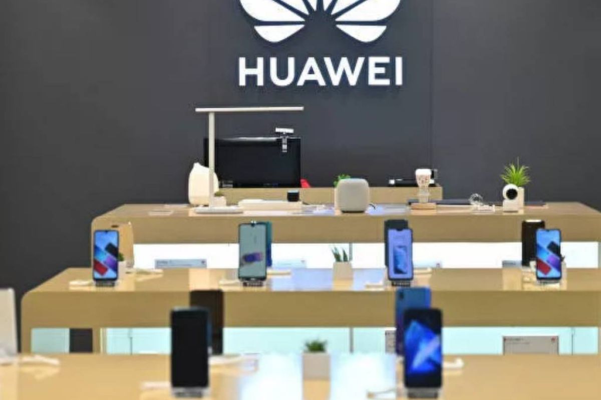 94a20daa0eb76a061a863c52bb9cf503 XL feef6f49