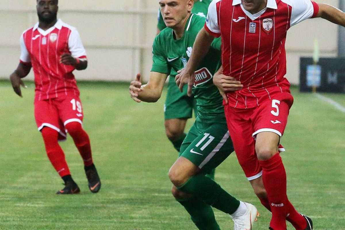 94e0babfc23ac331a0c9dcec52125925 XL fee4768e