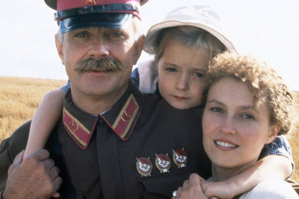 954118d62387d9a203707dcf3f8abe22 XL fe2ec1f9