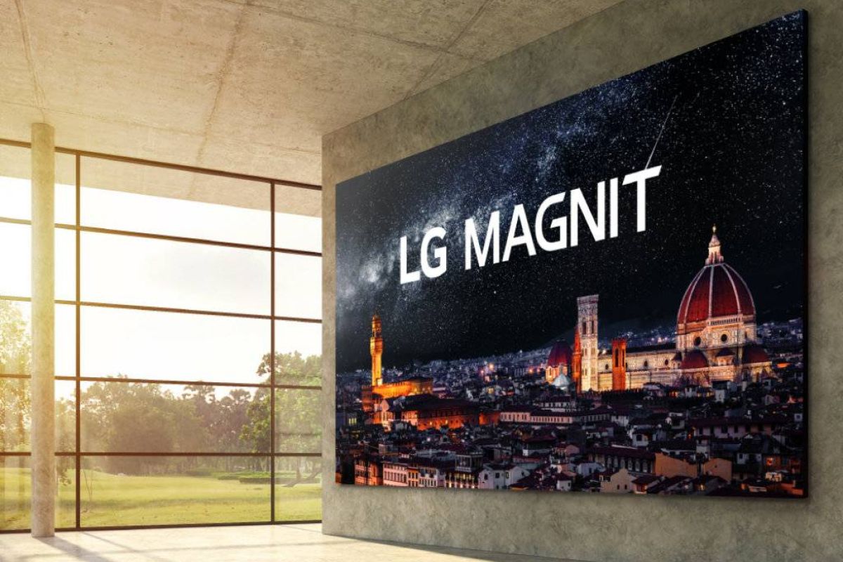 991bd440a418338a35d9192fe52006ec XL fe715490