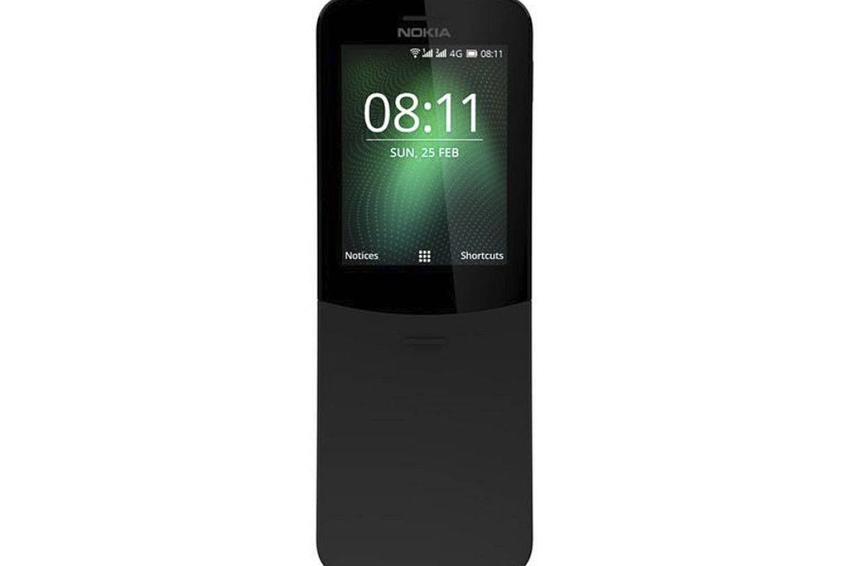 99aa8bd01c18cd0e23c037c195ce41c0 XL fec91716