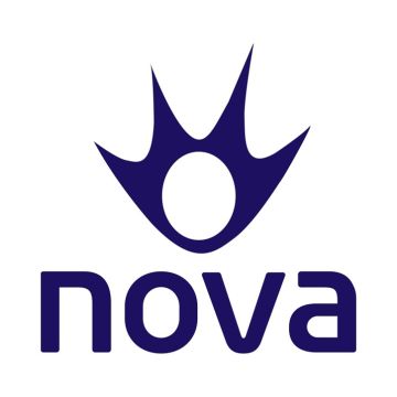 Nova: Το ντέρμπυ των αιωνίων σε 3D!